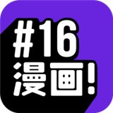 快播app最新版