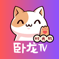 菠萝TVAPP应用