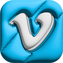 丝瓜视频app