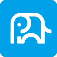 WWW,av396·COM网站APPAPP应用