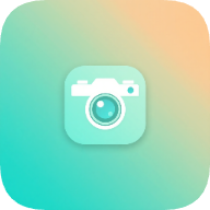 御梦子APP