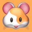 WWW,lll79·COM网站APP最新版