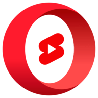 WWW,ddd76·COM网站APPAPP应用