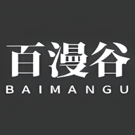 西瓜视频免费APP应用