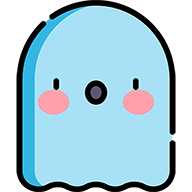 WWW,bbb64·COM网站APPAPP应用