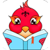 WWW,av872·COM网站APPAPP应用