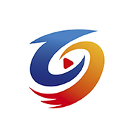 WWW,av396·COM网站APPAPP应用