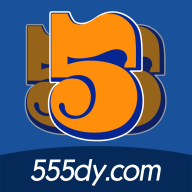WWW,ddd69·COM网站APP