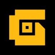 WWW,460av·COM网站APPAPP应用