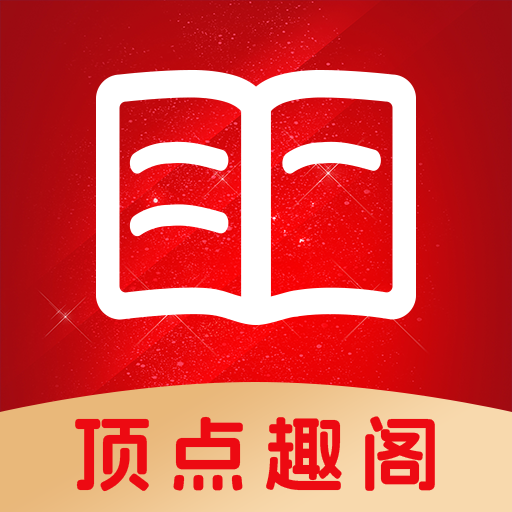WWW,02kkk·COM网站APPAPP应用