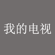 老司机看片APP应用