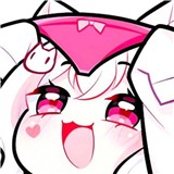 9.1免费版安装v3.0.漫画