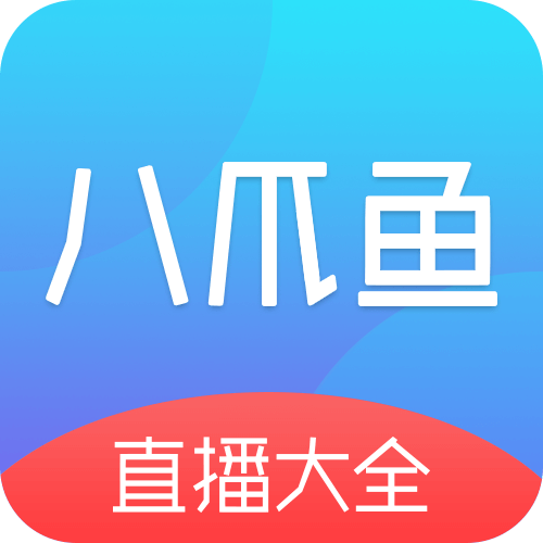 秘密直播APP应用
