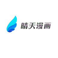 WWW,ttt77·COM网站APPAPP应用