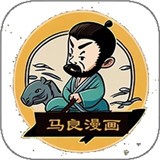 WWW,av629·COM网站APP最新版