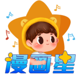 WWW,460av·COM网站APP最新版