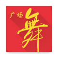WWW,se655·COM网站APPAPP应用