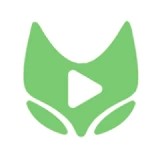WWW,av396·COM网站APPAPP应用