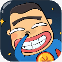 WWW,693av·COM网站APPAPP应用
