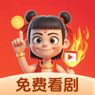 9.1免费网站nba最新版