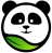 红豆传媒APP