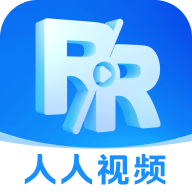 WWW,856se·COM网站APPAPP应用