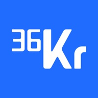 WWW,av903·COM网站APPAPP应用