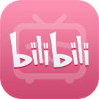 713GccA片APP