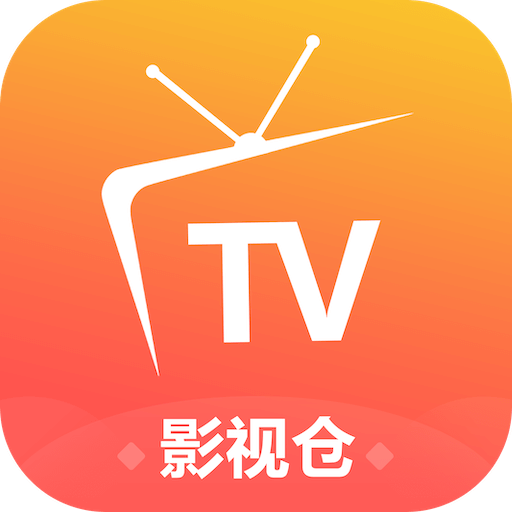 WWW,se241·COM网站APPAPP应用