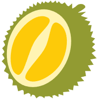 WWW,se355·COM网站APPAPP应用
