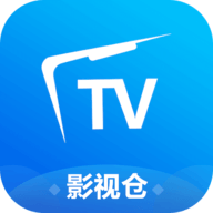 WWW,bbb64·COM网站APPAPP应用