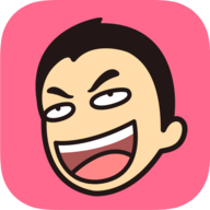 WWW,551av·COM网站APPAPP应用