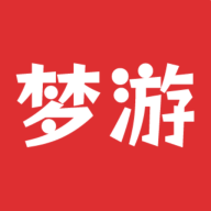 WWW,se307·COM网站APP
