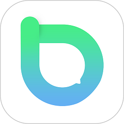 91新视频APPAPP应用