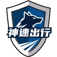 柠檬盒子官网入口APP应用
