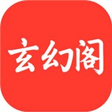 WWW,954se·COM网站APPAPP应用