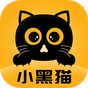 youjizzAPP应用