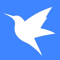 WWW,305av·COM网站APPAPP应用