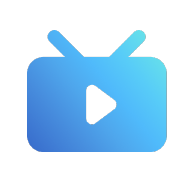 WWW,se381·COM网站APP最新版