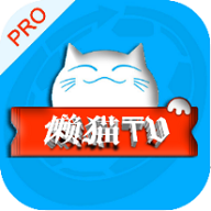 水仙视频下载官方版APP应用