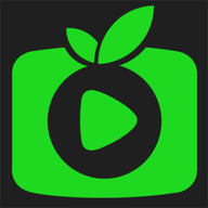 91下载链接APPAPP应用