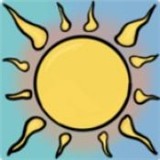 污视频软件下载官方版最新版