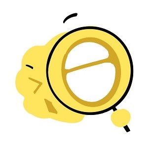 WWW,275av·COM网站APPAPP应用