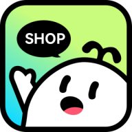 WWW,av508·COM网站APPAPP应用