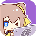 91新视频APP