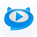 微宝直播app官方下载APP应用
