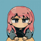 WWW,av872·COM网站APPAPP应用