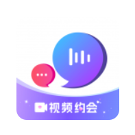 91浏览器APP应用