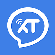 WWW,801av·COM网站APP