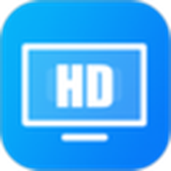 WWW,161av·COM网站APPAPP应用